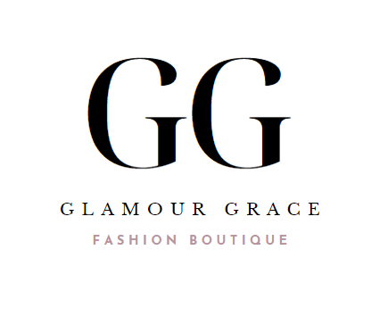 Glamour Grace Boutique 